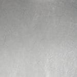 Dolphin metallic epoxy colour sample