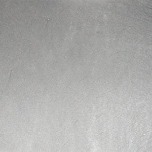 Dolphin metallic epoxy sample