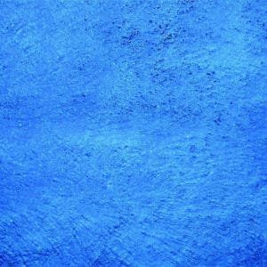Maui metallic epoxy sample