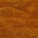 Rum metallic epoxy colour sample