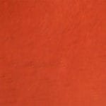 Starfish metallic epoxy colour sample
