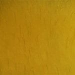 Sunset metallic epoxy colour sample