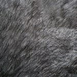 Whale metallic epoxy colour sample