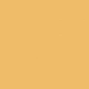 Caramel solid epoxy sample
