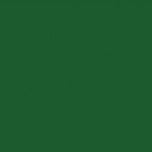 Emerald Green solid epoxy sample