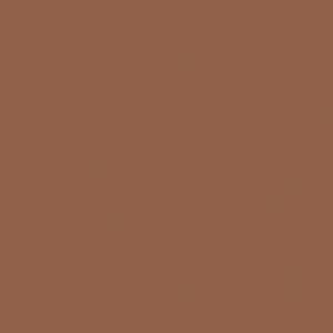 Mocha solid epoxy sample