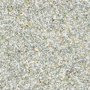 QB1002 quartz epoxy sample