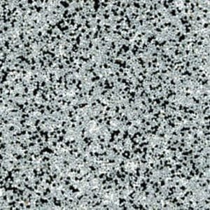 QB1008 quartz epoxy sample