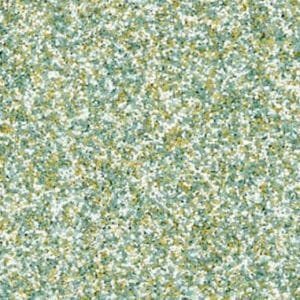 QB1017 quartz epoxy sample