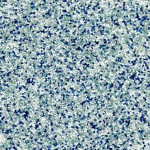QB1019 quartz epoxy sample