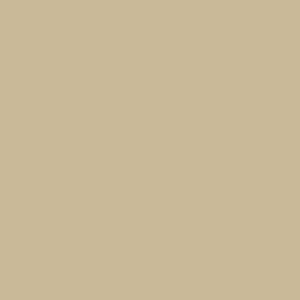 Sand Beige solid epoxy sample