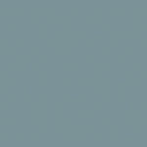 Silver Grey solid epoxy sample