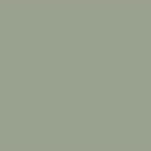 Stone Grey solid epoxy sample