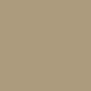 V-Taupe solid epoxy sample
