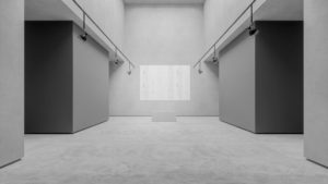 Museum Flooring | Best Epoxy Coating for Exhibit Floors