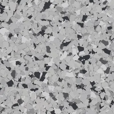 Torginol flake Anvil FB-726 1/4 inch