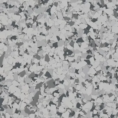 Torginol flake Avalanch FB-722 1/4 inch