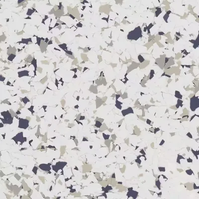 Torginol flake Birchbark FB-1005 1/4 inch