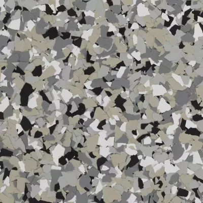 Torginol flake Crossbow FB-320 1/4 inch