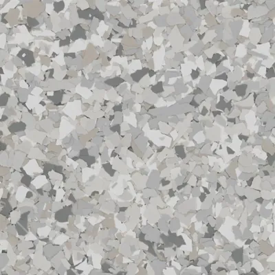 Torginol flake Rocky Ridge FB-801 1/4 inch