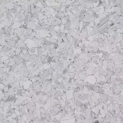 Torginol flake Schist F9307 1/4 inch