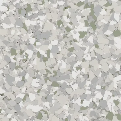 Torginol flake Seacrest FB-803 1/4 inch