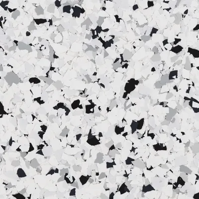 Torginol flake Suave FB-920 1/4 inch