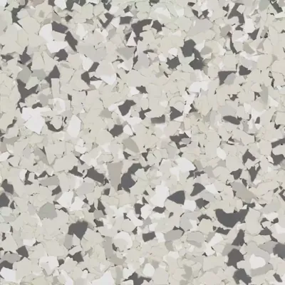 Torginol flake Submarine FB-608 1/4 inch