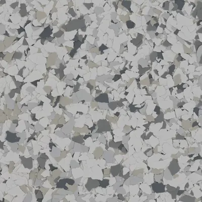 Torginol flake Summit FB-721 1/4 inch