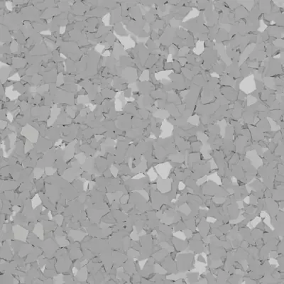 Torginol flake Wilddove FB-911 1/4 inch